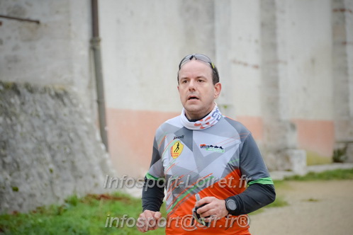 Les Foulees du Dragon 2025/FDRAGON_2025_09010.JPG